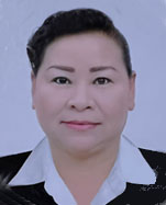 Mrs. Lathana Inthphon